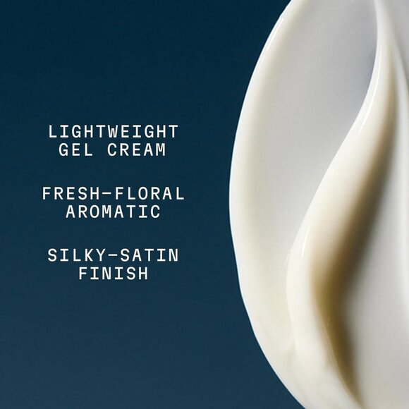 Elemis Pro-Collagen Marine Day Cream 1.6oz / 50ml – Firming Anti-Aging – New - Picture 6 of 6